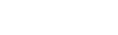 ガレージハウス ホープ御殿場