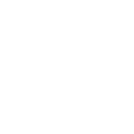 200V EV充電