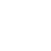 ガレージ2台以上