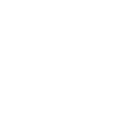 100Vコンセント