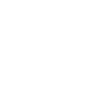 流し台 or 水栓